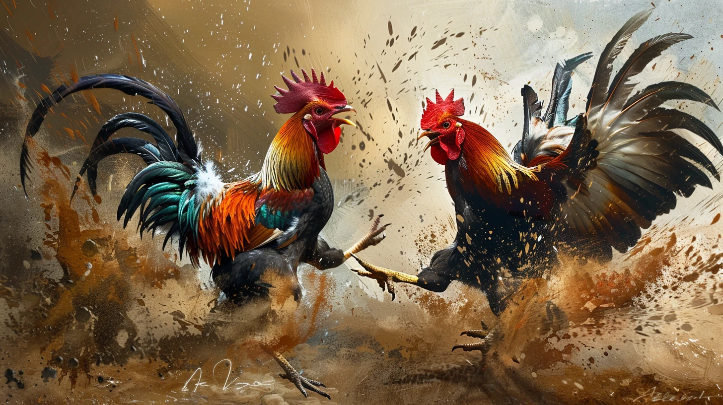 Khám Phá Thế Giới Xổ Số Miền Nam: Cập Nhật Thông Tin Mới Nhất