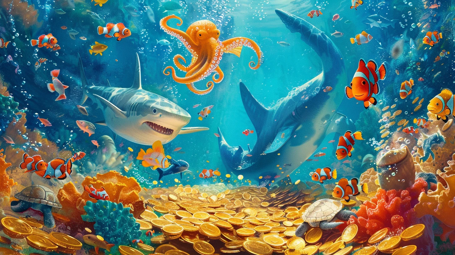 Khám Phá Thế Giới Xổ Số Miền Nam với 78win