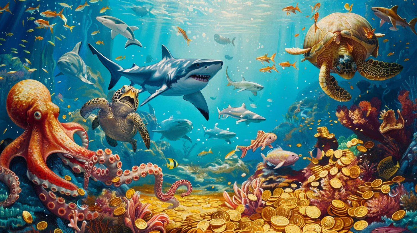 Khám Phá Thế Giới Xổ Số Miền Nam với 78win