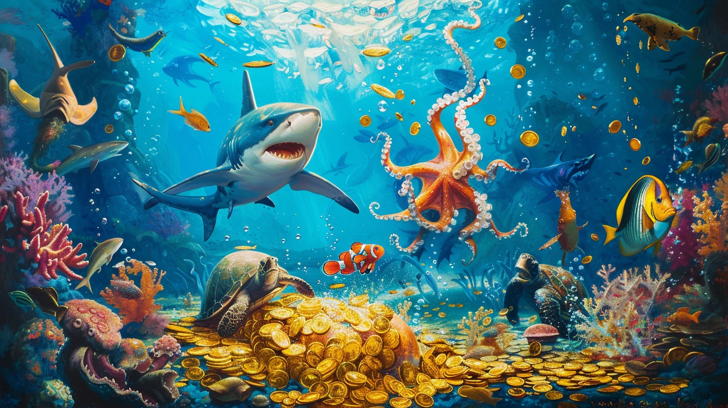 Khám Phá Thế Giới Xổ Số: Từ Ku3933 Đến Xổ Số Đài Thừa Thiên Huế