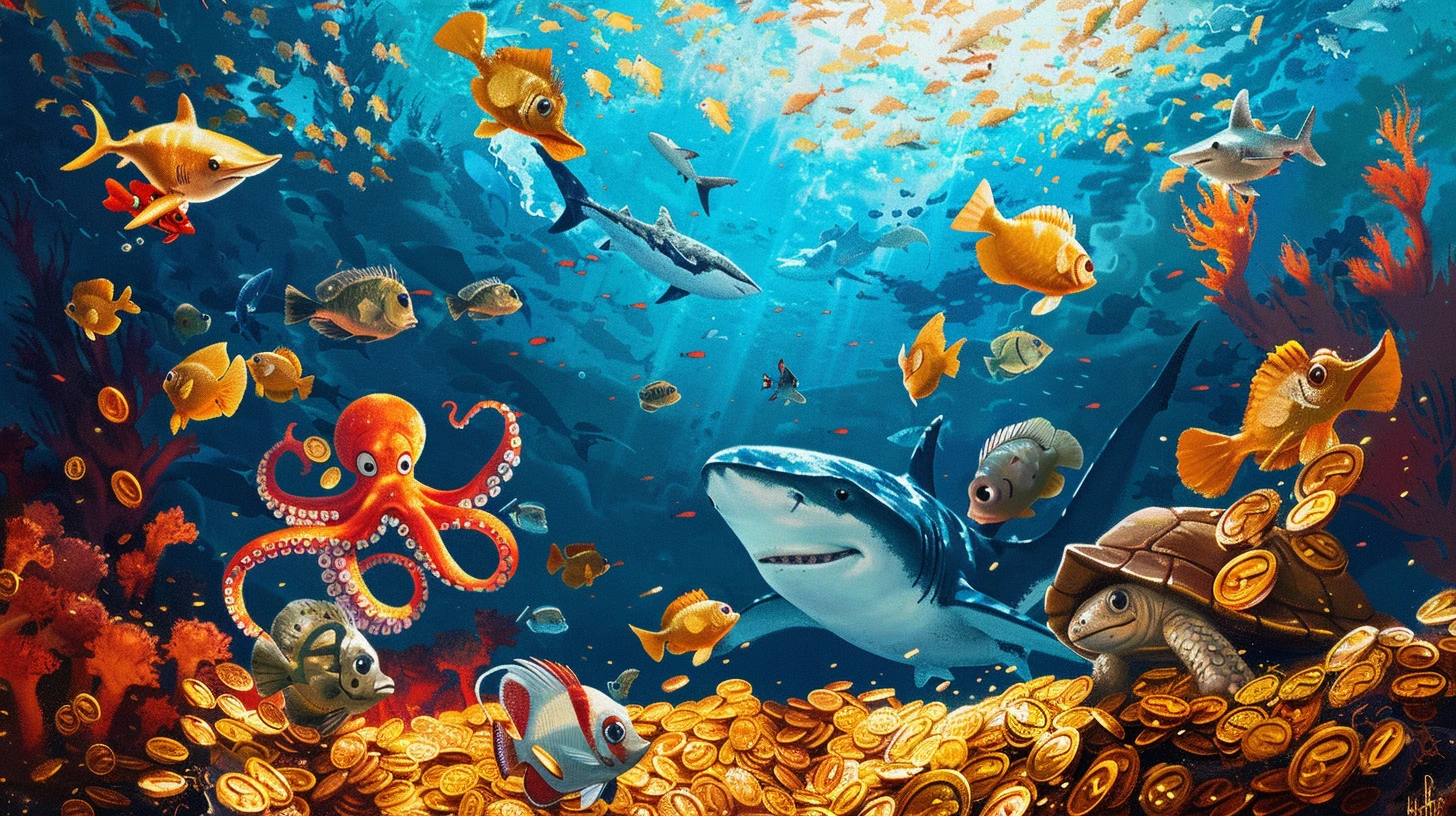 Khám Phá Thế Giới Xổ Số: Từ Ku3933 Đến Xổ Số Đài Thừa Thiên Huế