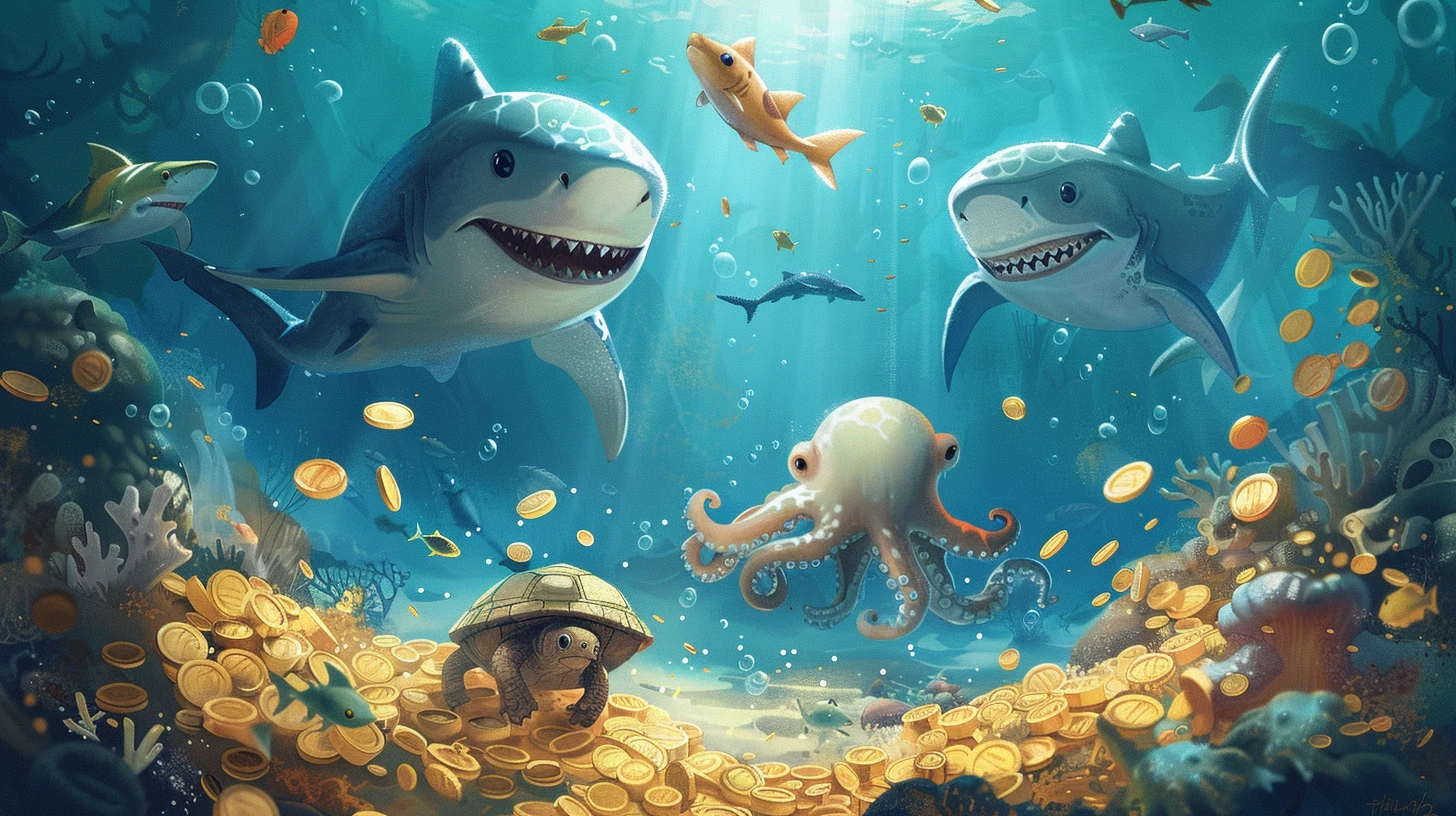 Khám Phá Thế Giới Xổ Số: Từ Ku3933 Đến Xổ Số Đài Thừa Thiên Huế