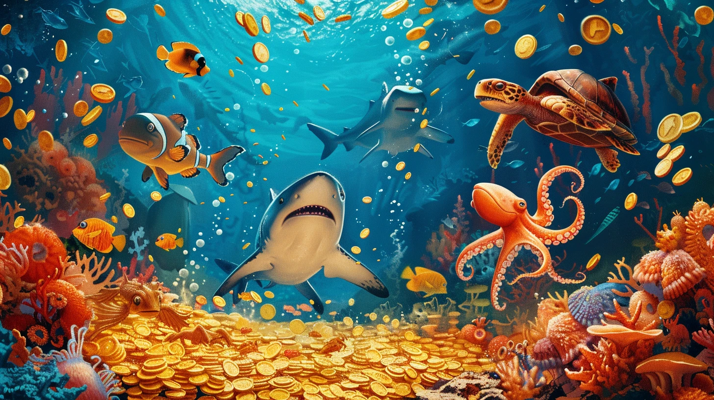 Khám Phá Thế Giới Xổ Số với ww88.com