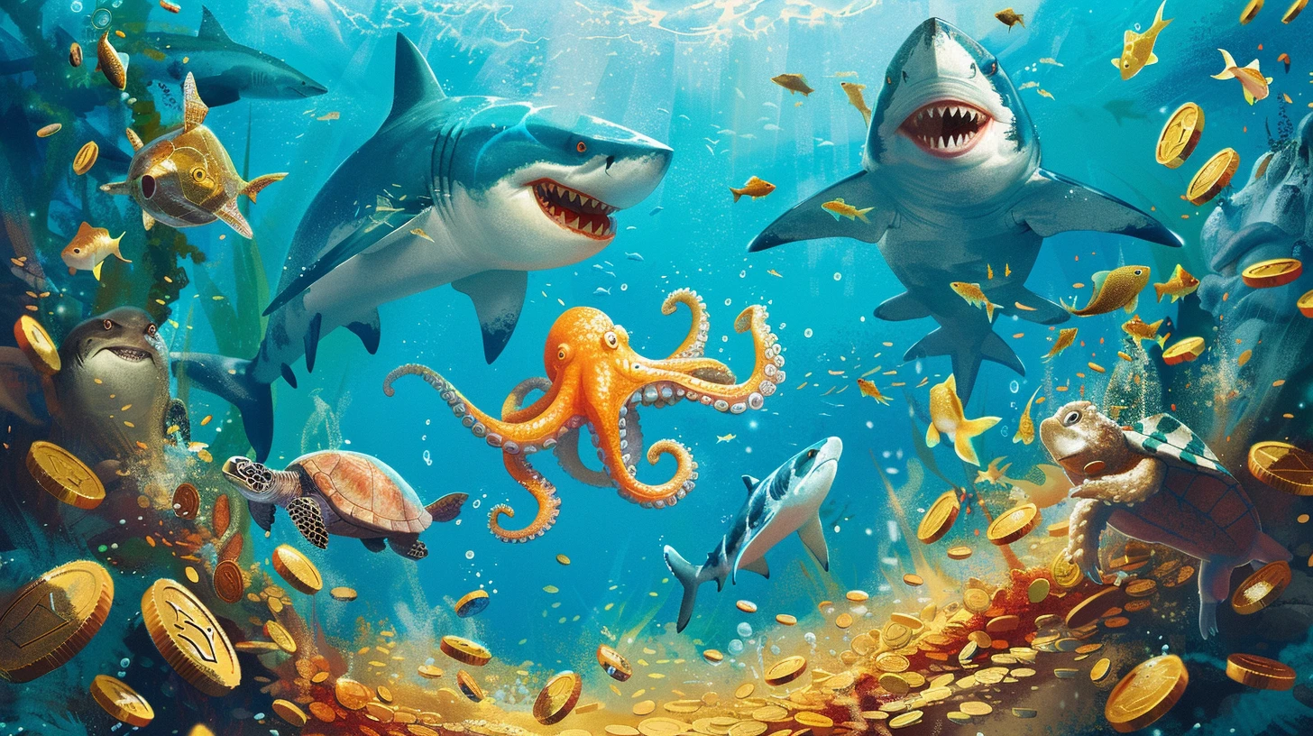 Tìm Hiểu Về MCW18: Nền Tảng Xổ Số Trực Tuyến Đáng Tin Cậy