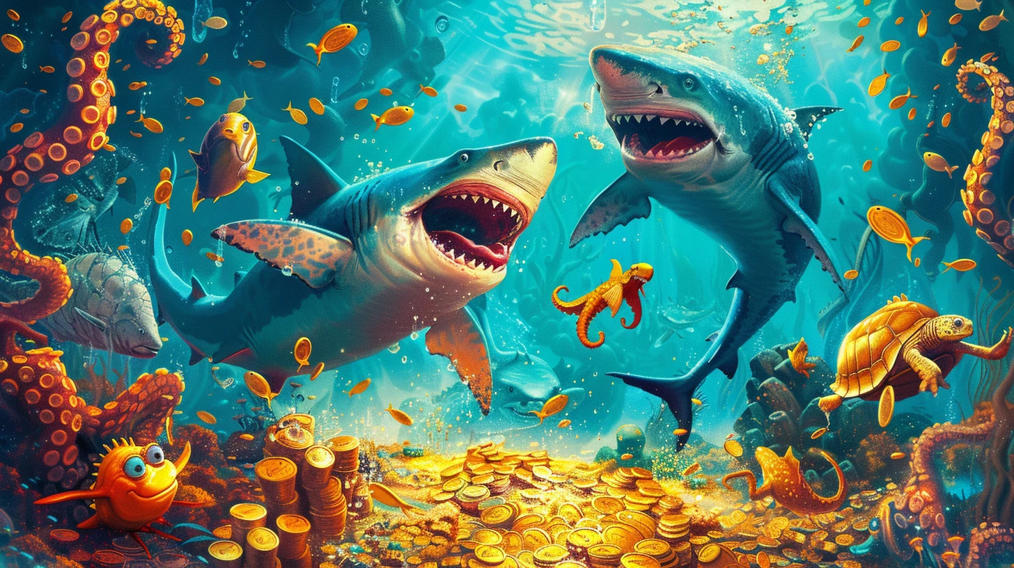 Khám Phá Thế Giới Chơi Game Tại Zet Bet Châu Mỹ