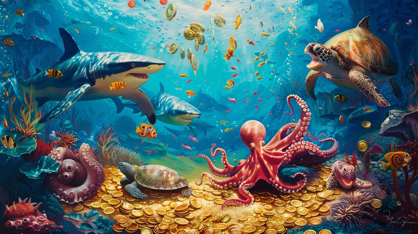 Khám Phá Go 88: Từ Tên Hay Cho Chó Đực Đến Bí Quyết Chiến Thắng JILI Đánh Cá Vui Vẻ