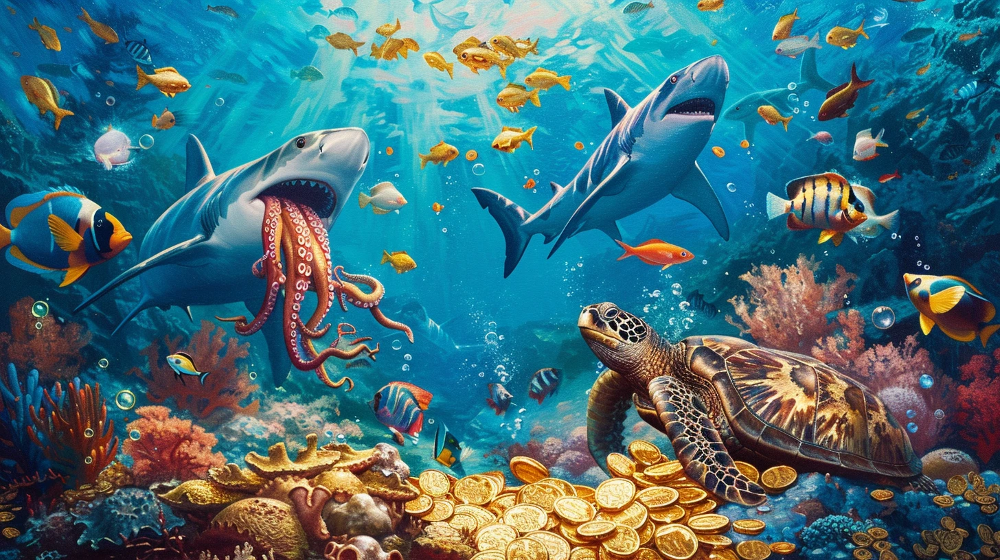 Khám Phá Go 88: Từ Tên Hay Cho Chó Đực Đến Bí Quyết Chiến Thắng JILI Đánh Cá Vui Vẻ