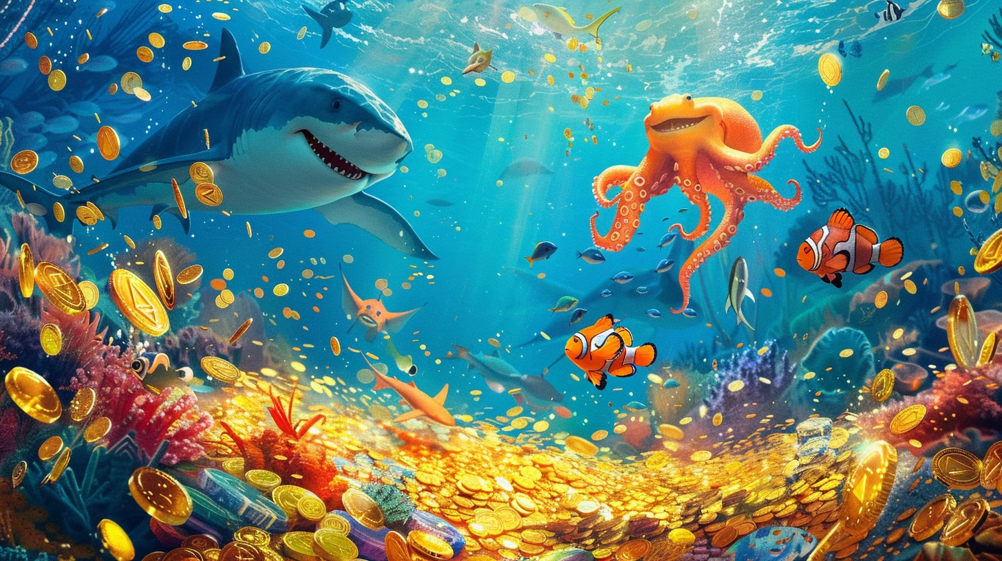 Khám Phá Thế Giới Xổ Số Với 5699 Nohu