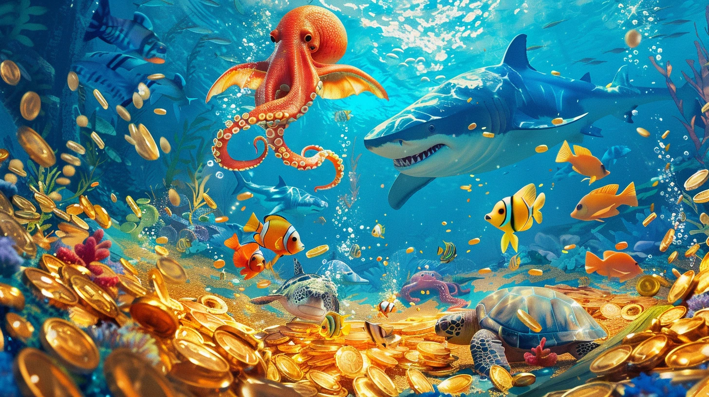 Khám Phá Thế Giới Xổ Số Với 5699 Nohu