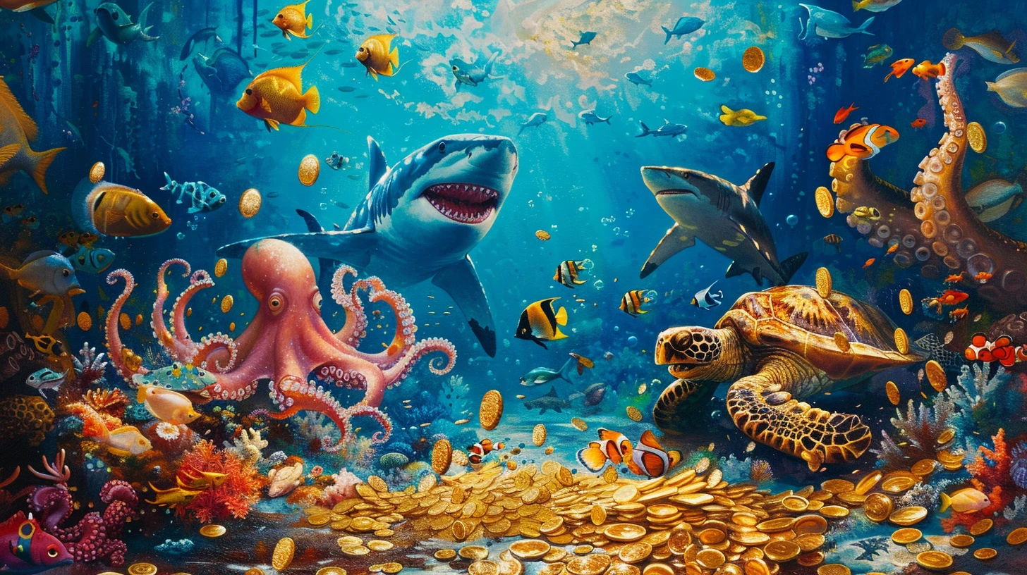 Khám Phá Thế Giới Giải Trí Với AG SBOBET