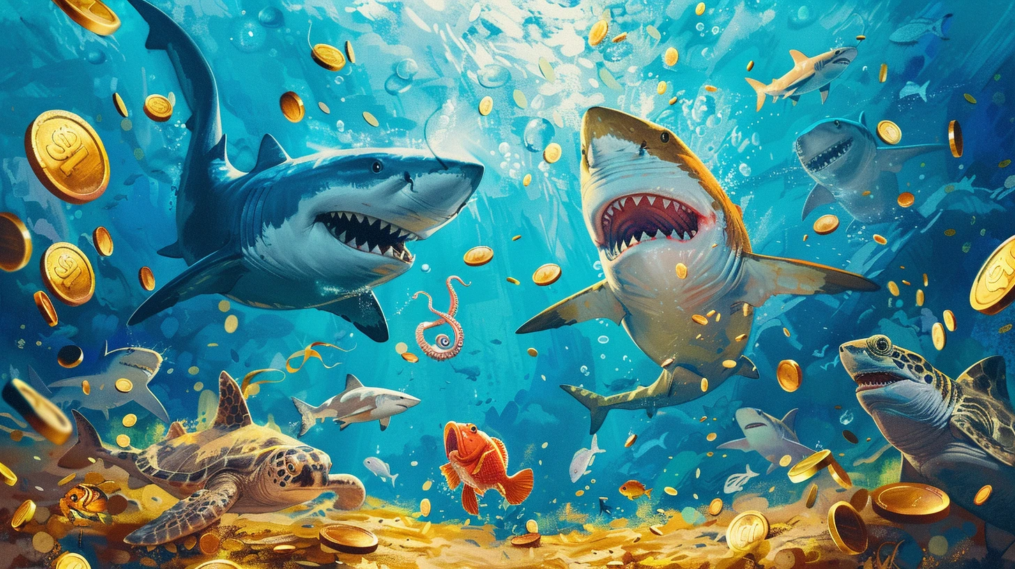 Khám Phá Thế Giới Giải Trí Với AG SBOBET