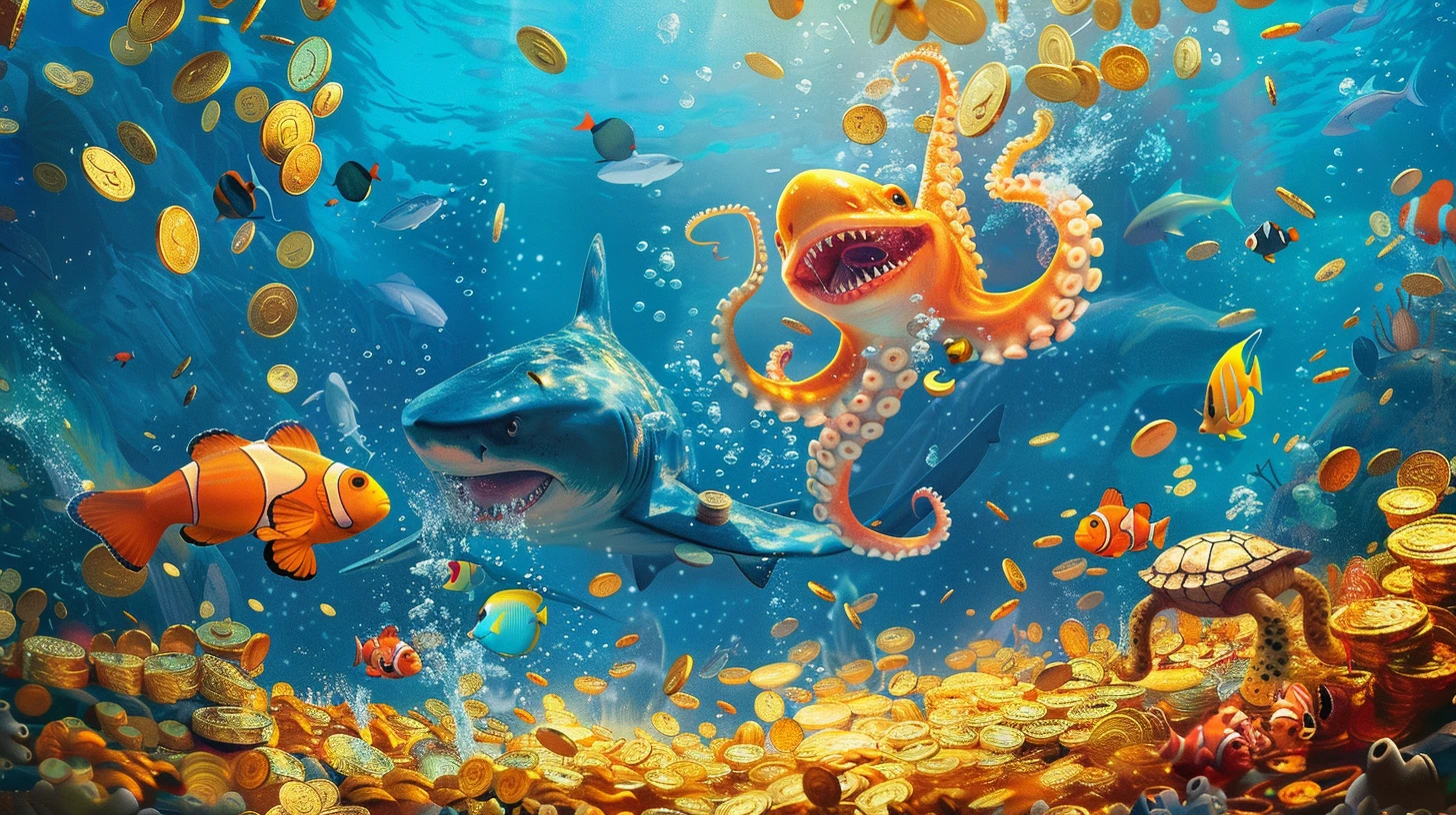 Khám Phá Thế Giới Giải Trí Với AG SBOBET