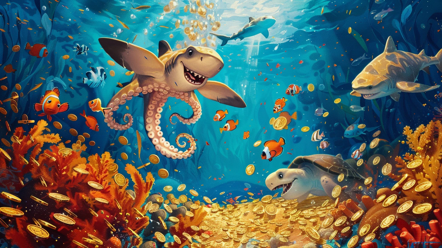 Khám Phá Thế Giới Giải Trí Với Go 88