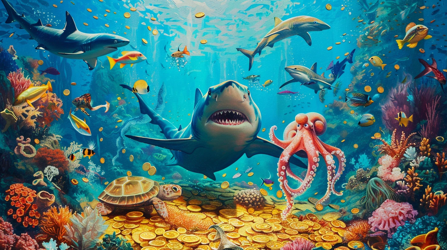 Khám Phá Thế Giới Giải Trí Với Go 88