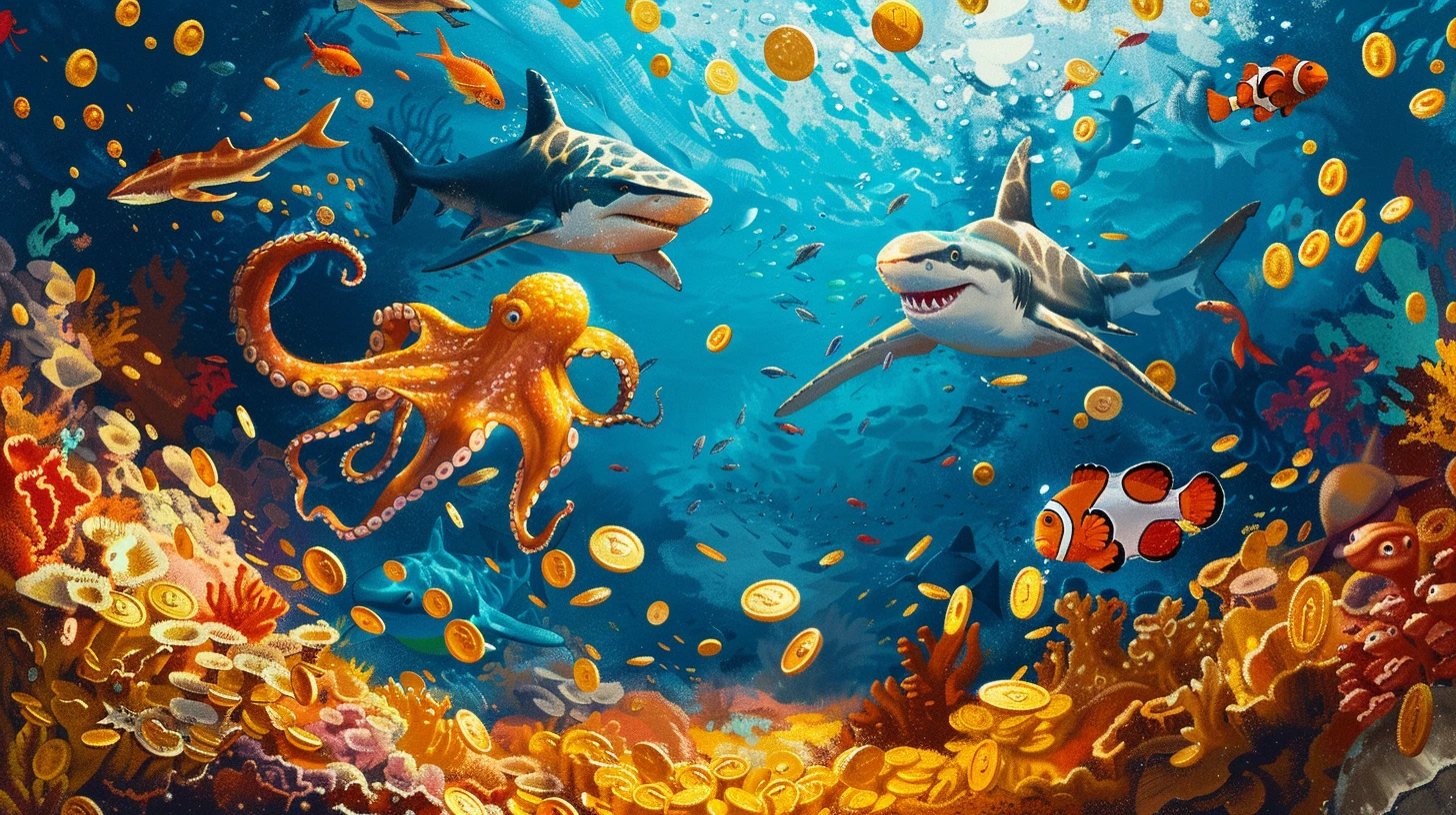 Khám Phá Thế Giới Giải Trí Với Go 88