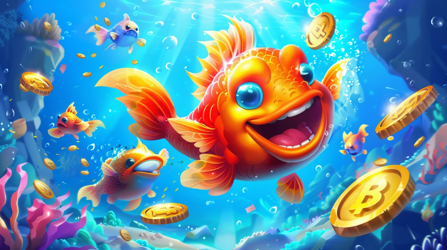 Khám Phá Thế Giới Game Trực Tuyến Tại On88