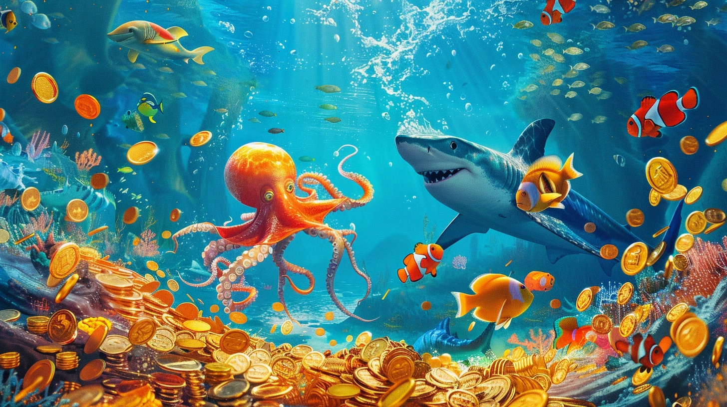 Khám Phá Thế Giới Xổ Số Miền Bắc: Những Điều Cần Biết Về 69vn15