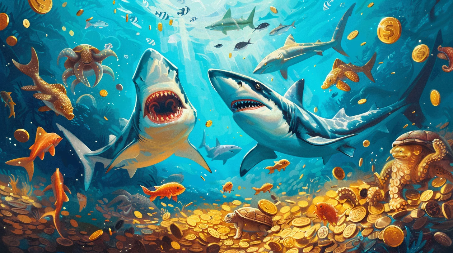 Khám Phá Thế Giới Xổ Số Miền Bắc: Những Điều Cần Biết Về 69vn15