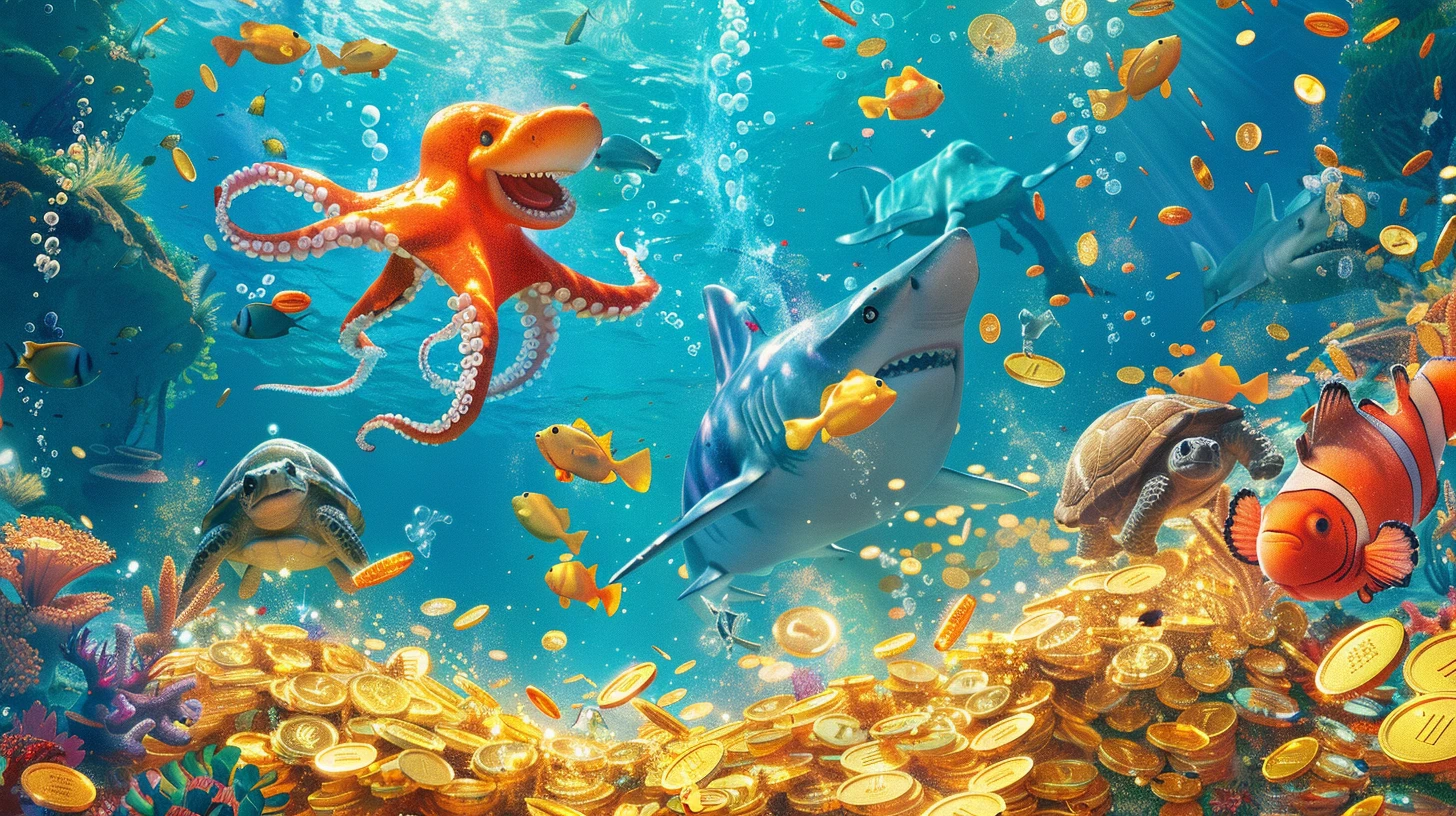 Khám Phá Thế Giới Xổ Số Với 7ball cc