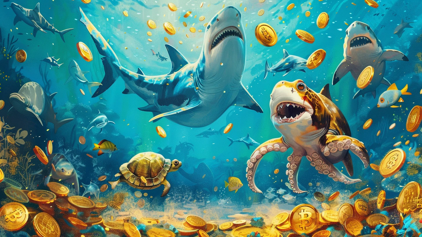 Khám Phá Thế Giới Xổ Số Với 7ball cc