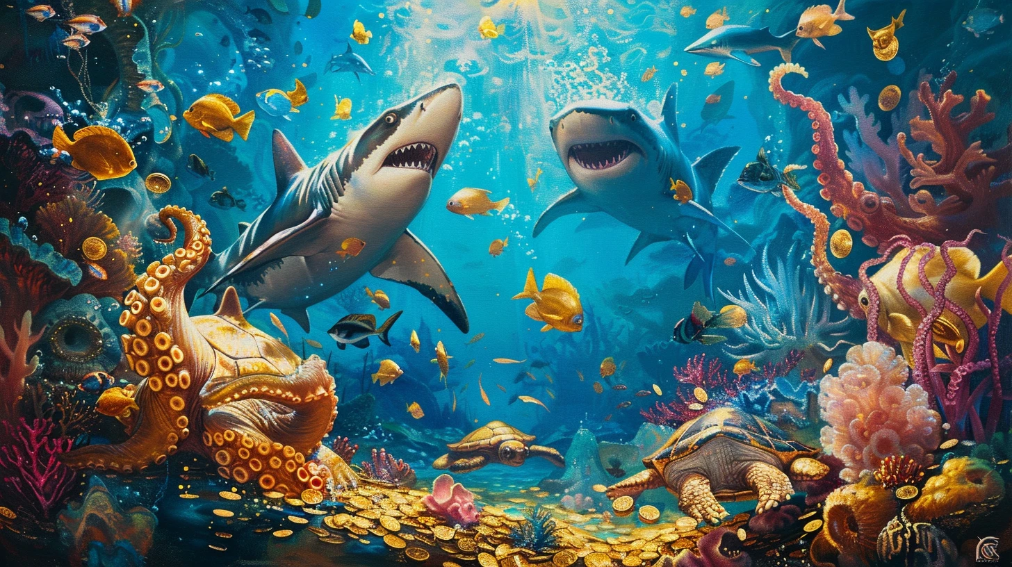 Khám Phá Thế Giới Xổ Số Với 7ball cc