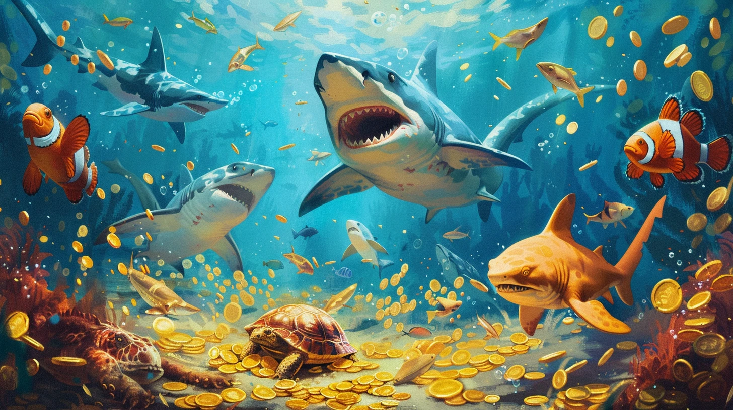 Khám Phá Thế Giới S689: Đăng Nhập, Xổ Số Miền Nam và Đánh Đề Theo Ngày Sinh