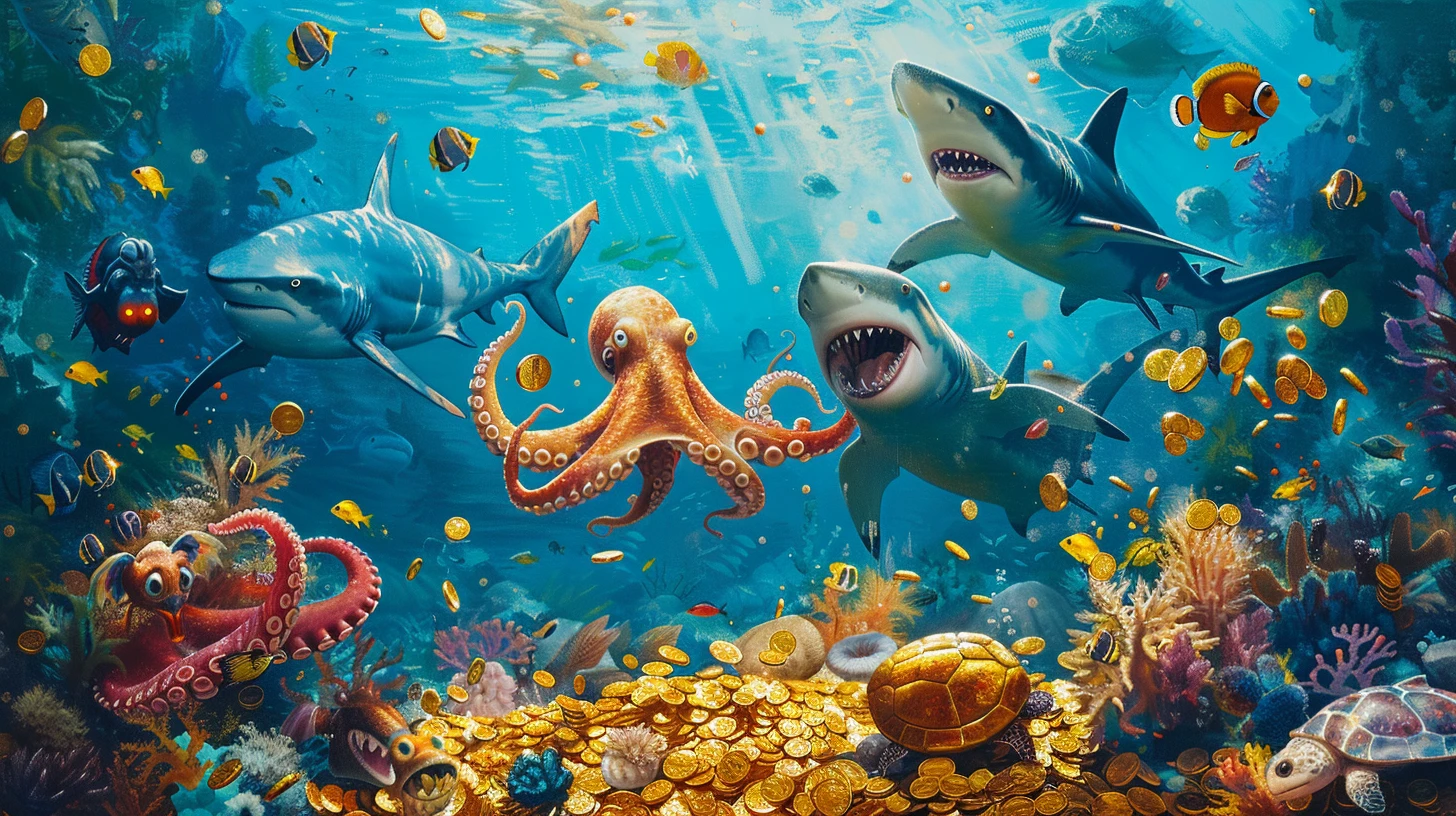 Kết Quả Xổ Số: Cập Nhật Thông Tin Nhanh Chóng Từ 78wim