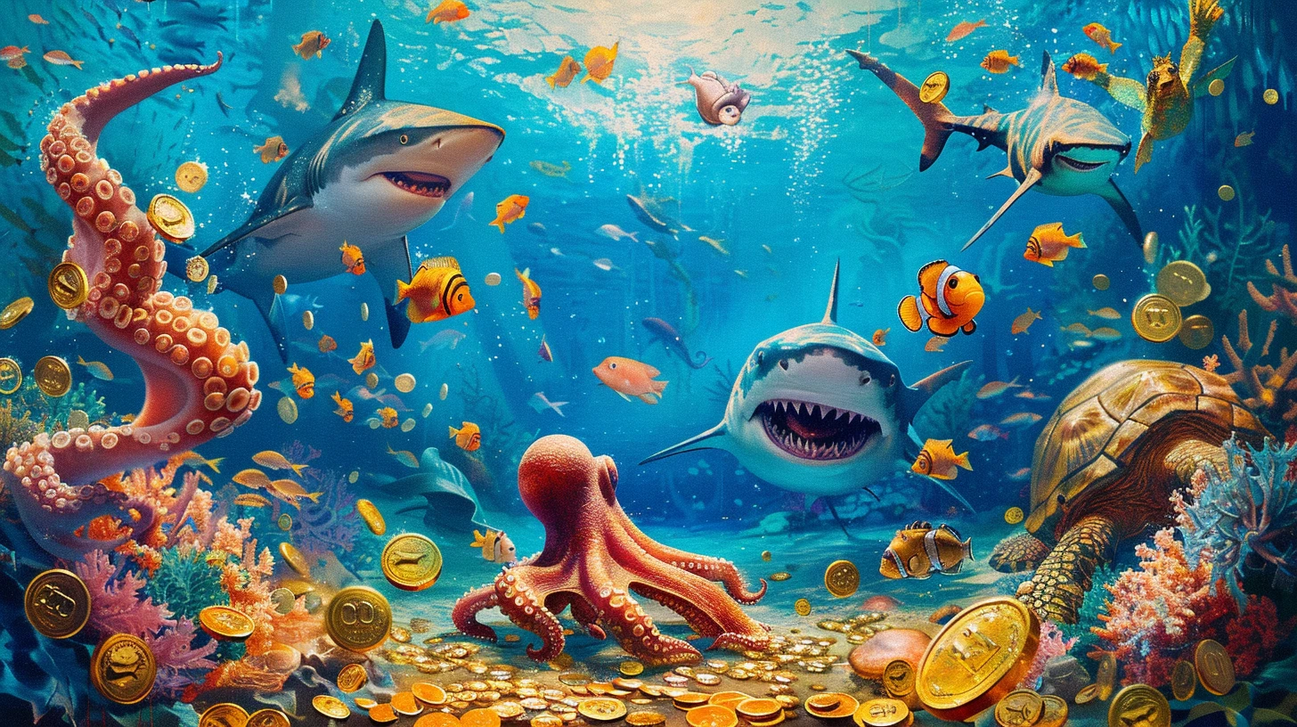 Khám Phá Thế Giới Xổ Số Với King88 Vina