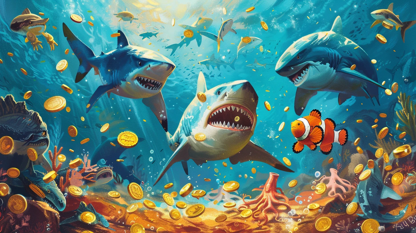 Khám Phá Thế Giới Xổ Số Online Cùng GK888