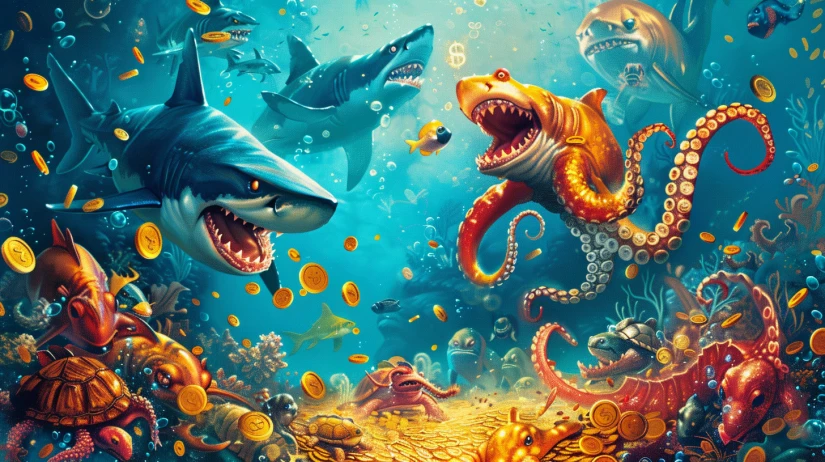 Khám Phá Thế Giới Xổ Số Với 69vn15