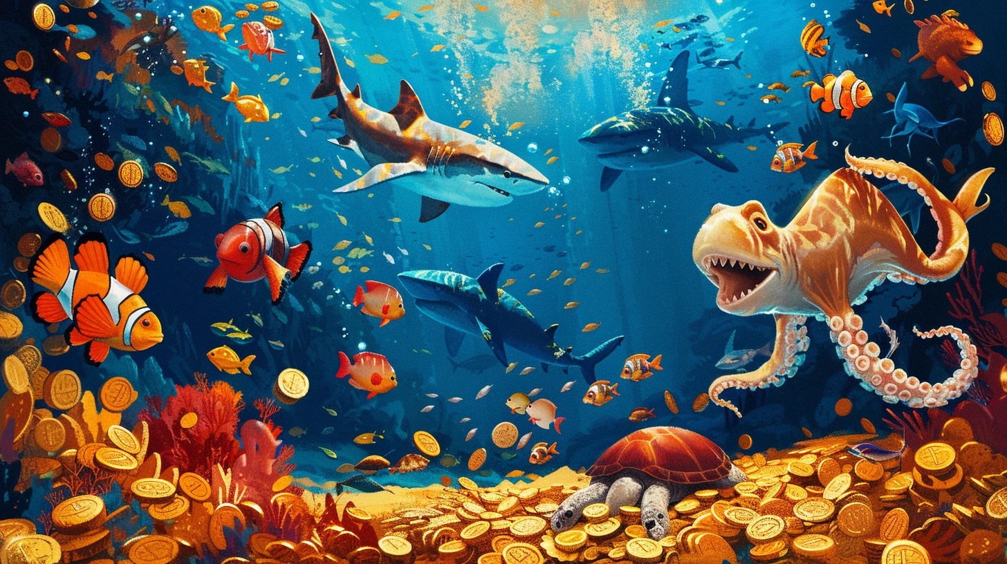 Khám Phá Thế Giới Xổ Số Với 69vn15