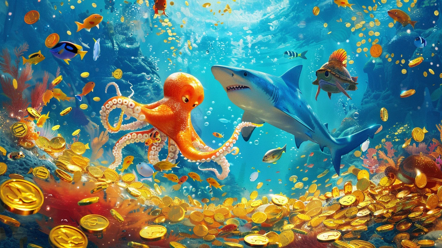 Khám Phá Thế Giới Dự Đoán Xổ Số Với 69vn15