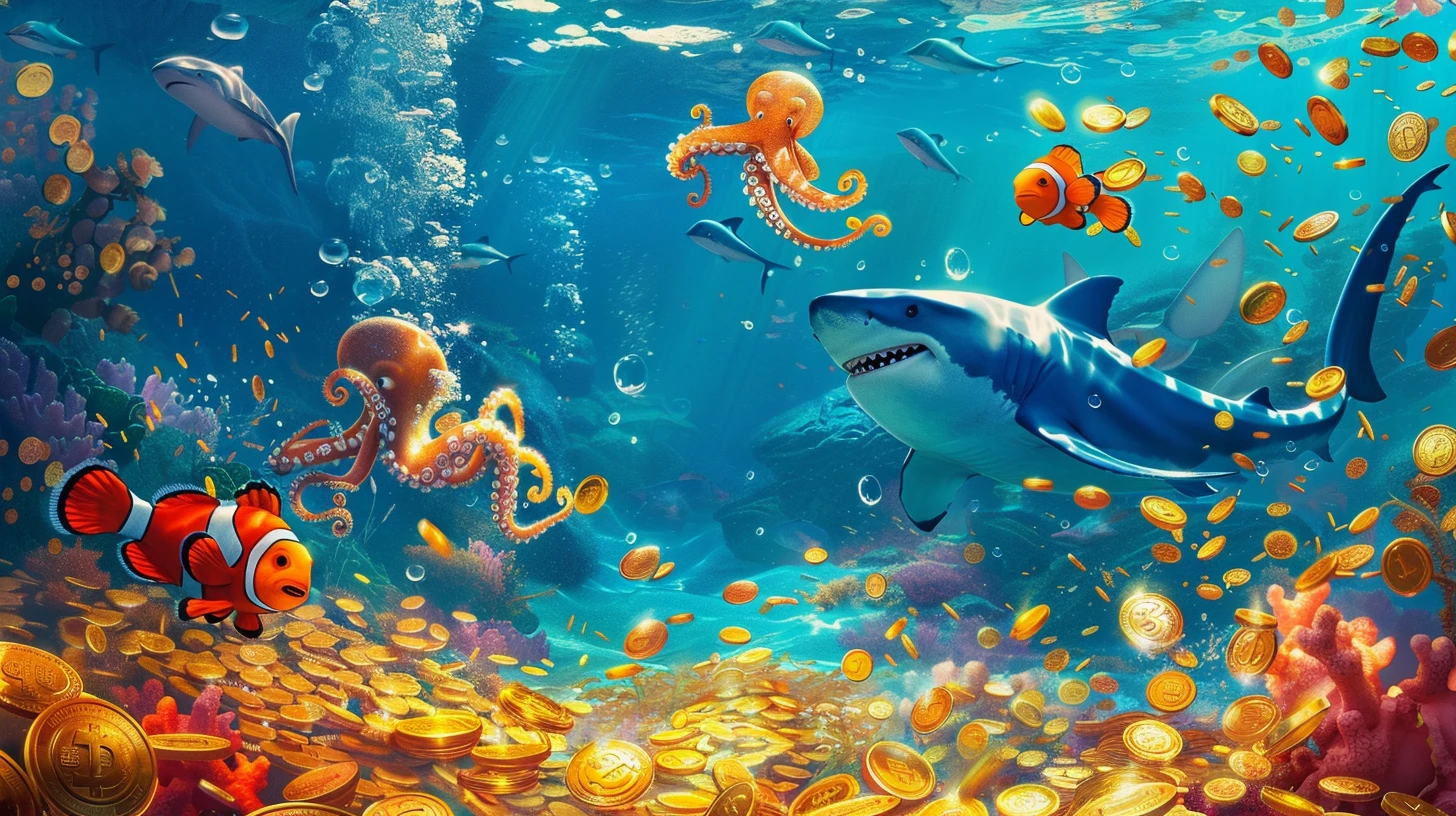 Khám Phá Thế Giới Giải Trí Tại Go 88