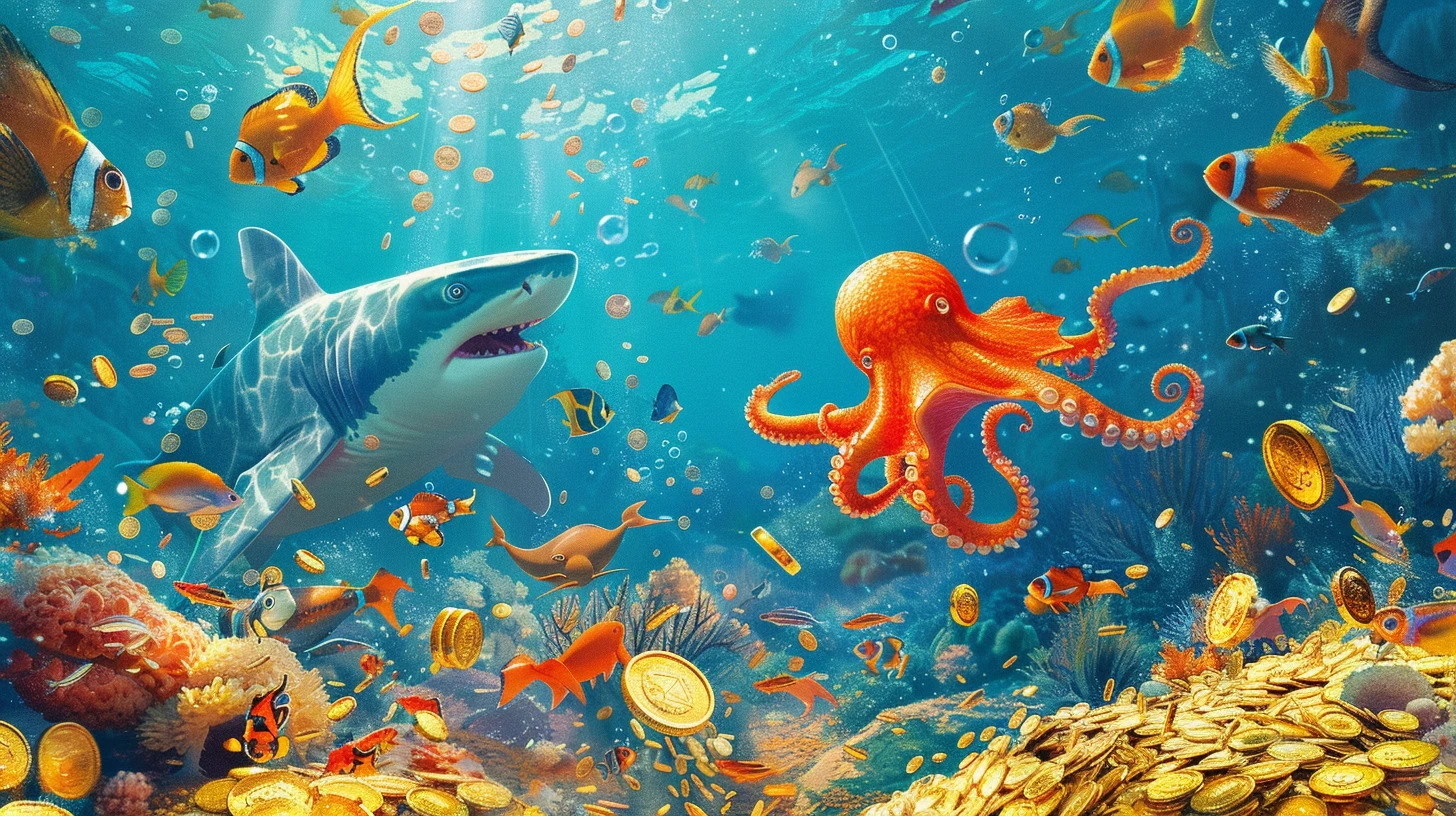 Khám Phá Thế Giới Xổ Số Miền Nam Cùng 69win