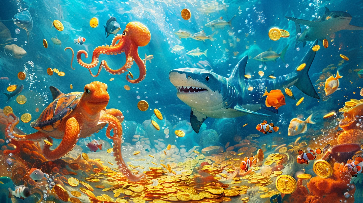 Khám Phá Thế Giới Xổ Số Miền Nam Cùng 69win