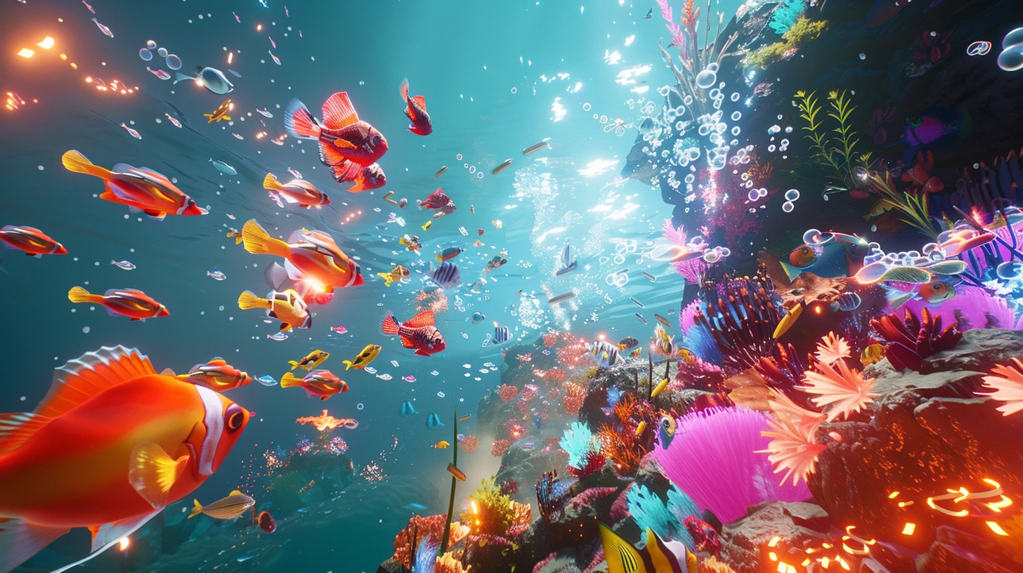 Kết Quả Xổ Số: Cập Nhật Thông Tin Nhanh Chóng Từ 78wim