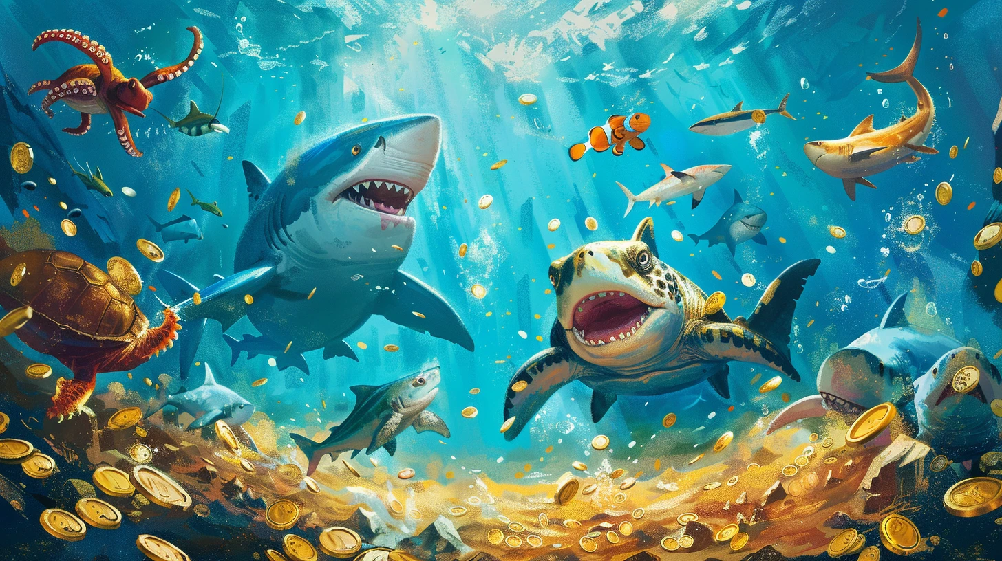 Khám Phá Thế Giới Xổ Số Miền Nam Cùng 69win