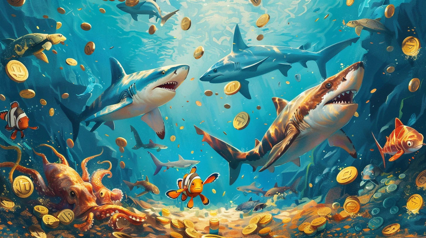 Khám Phá Nha Cái 5699: Dịch Vụ Xổ Số Cần Thơ và Nhiều Hơn Thế