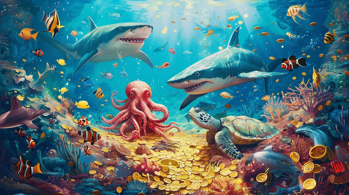 Xổ Số Miền Bắc: Cập Nhật Kết Quả và Dự Đoán Hằng Ngày