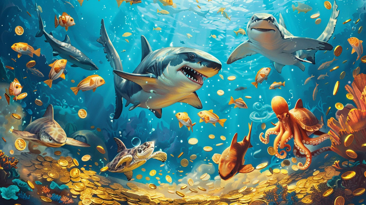 Xổ Số Miền Bắc: Cập Nhật Kết Quả và Dự Đoán Hằng Ngày