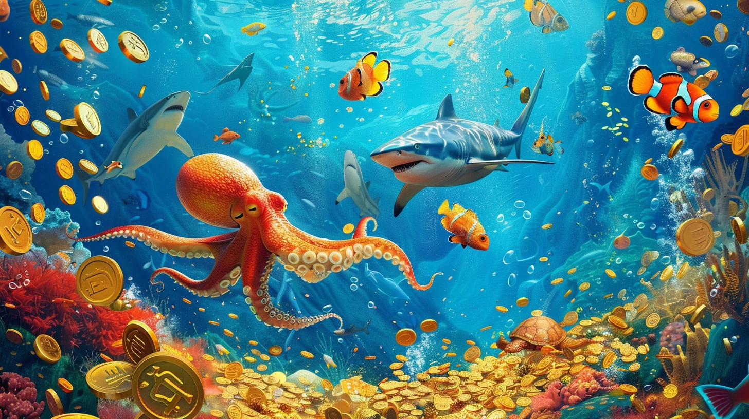 Xổ Số Miền Bắc: Cập Nhật Kết Quả và Dự Đoán Hằng Ngày