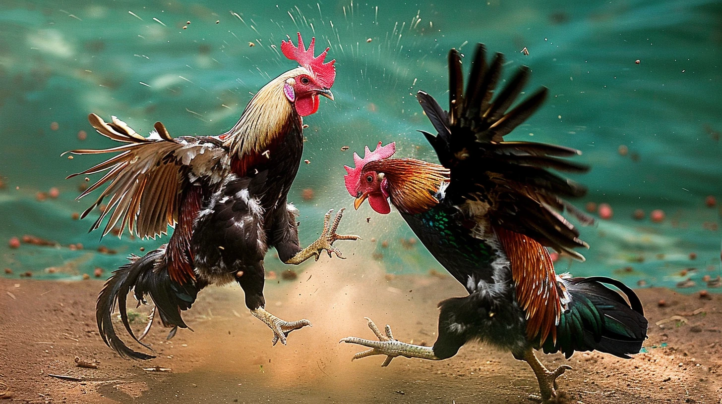 Kết Quả Xổ Số: Cập Nhật Thông Tin Nhanh Chóng Từ 78wim