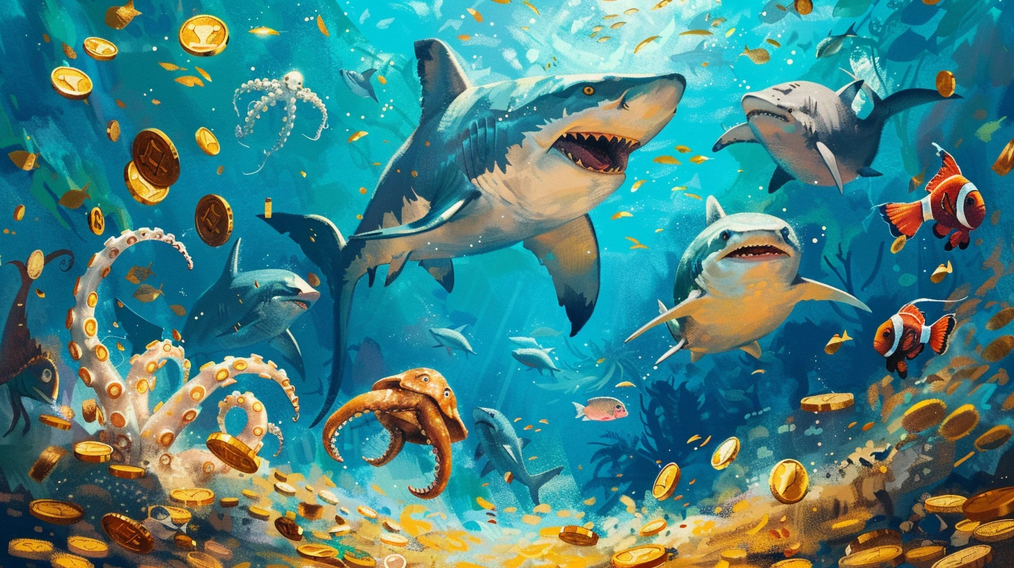 Khám Phá Thế Giới Game Trực Tuyến Tại F8 Bet