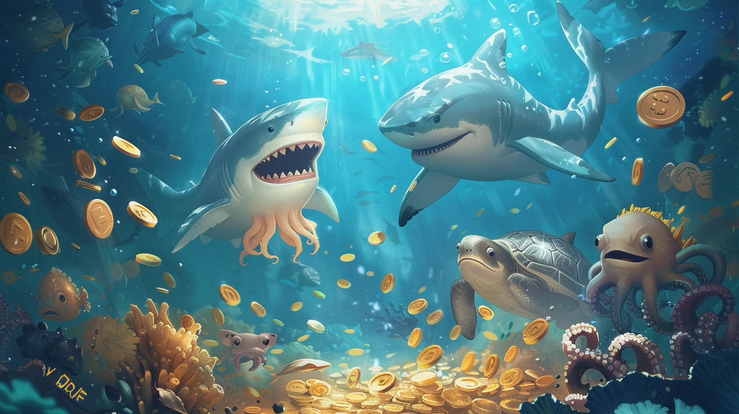 Khám Phá F8 Bet: Trải Nghiệm Cá Cược Đỉnh Cao