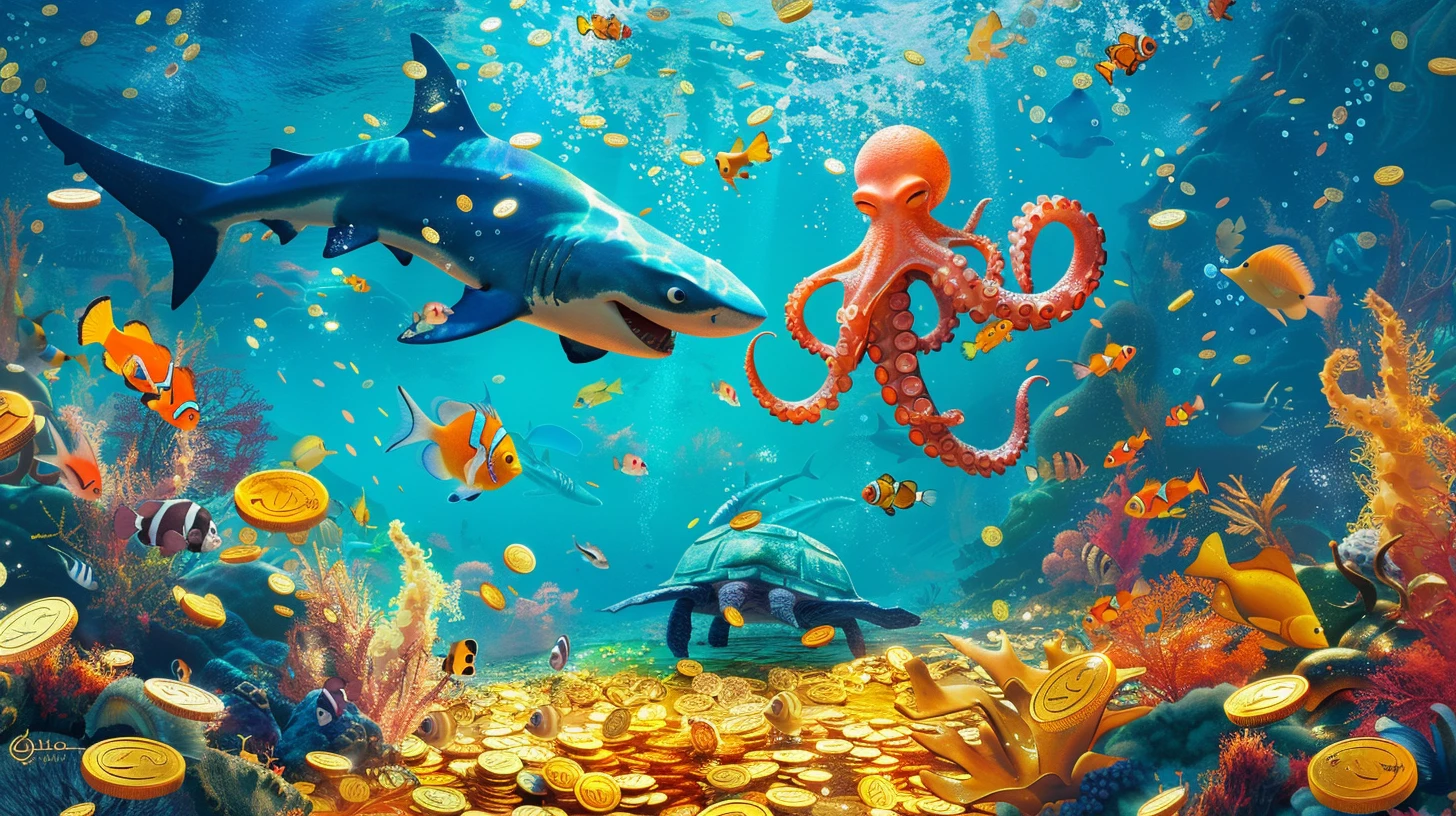 Khám Phá F8 Bet: Trải Nghiệm Cá Cược Đỉnh Cao