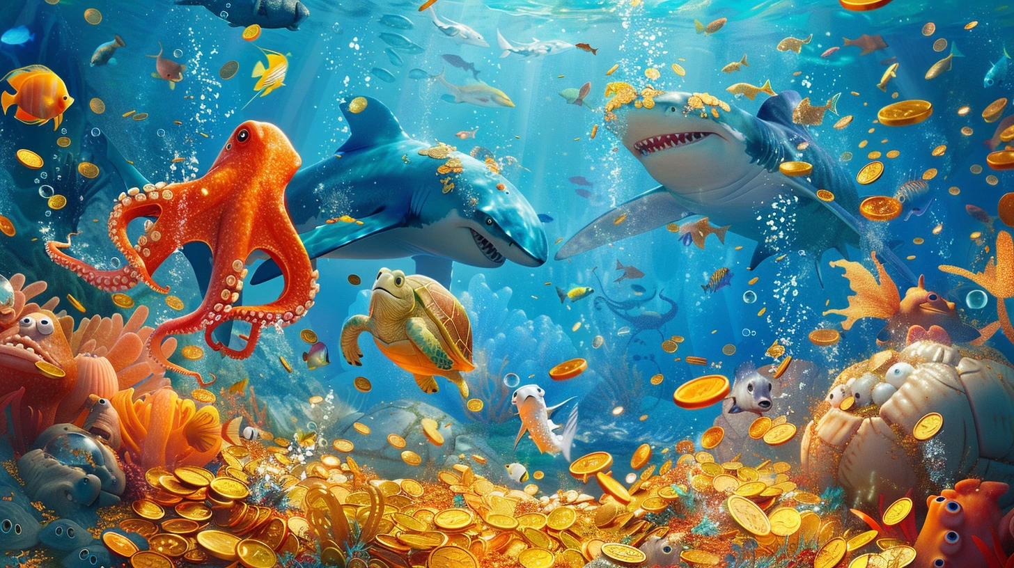 Khám Phá 77win: Ứng Dụng Xổ Số Trực Tiếp Đáng Tin Cậy