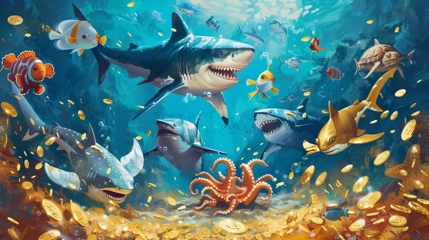 Khám Phá Thế Giới Giải Trí Tại On88 UK: Slot Game Konami – China Shores Và Club Royale Hồ Chí Minh