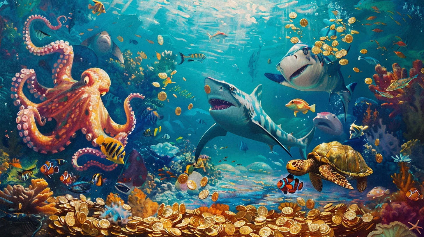 Kết Quả Xổ Số Ninh Thuận Hôm Nay: Cập Nhật Thông Tin Mới Nhất