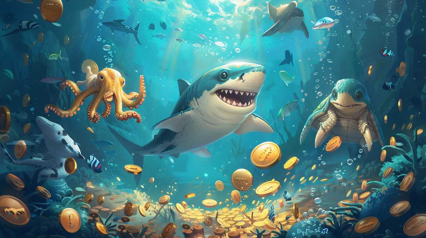 Khám Phá Thế Giới Giải Trí Tại On88 UK: Slot Game Konami – China Shores Và Club Royale Hồ Chí Minh