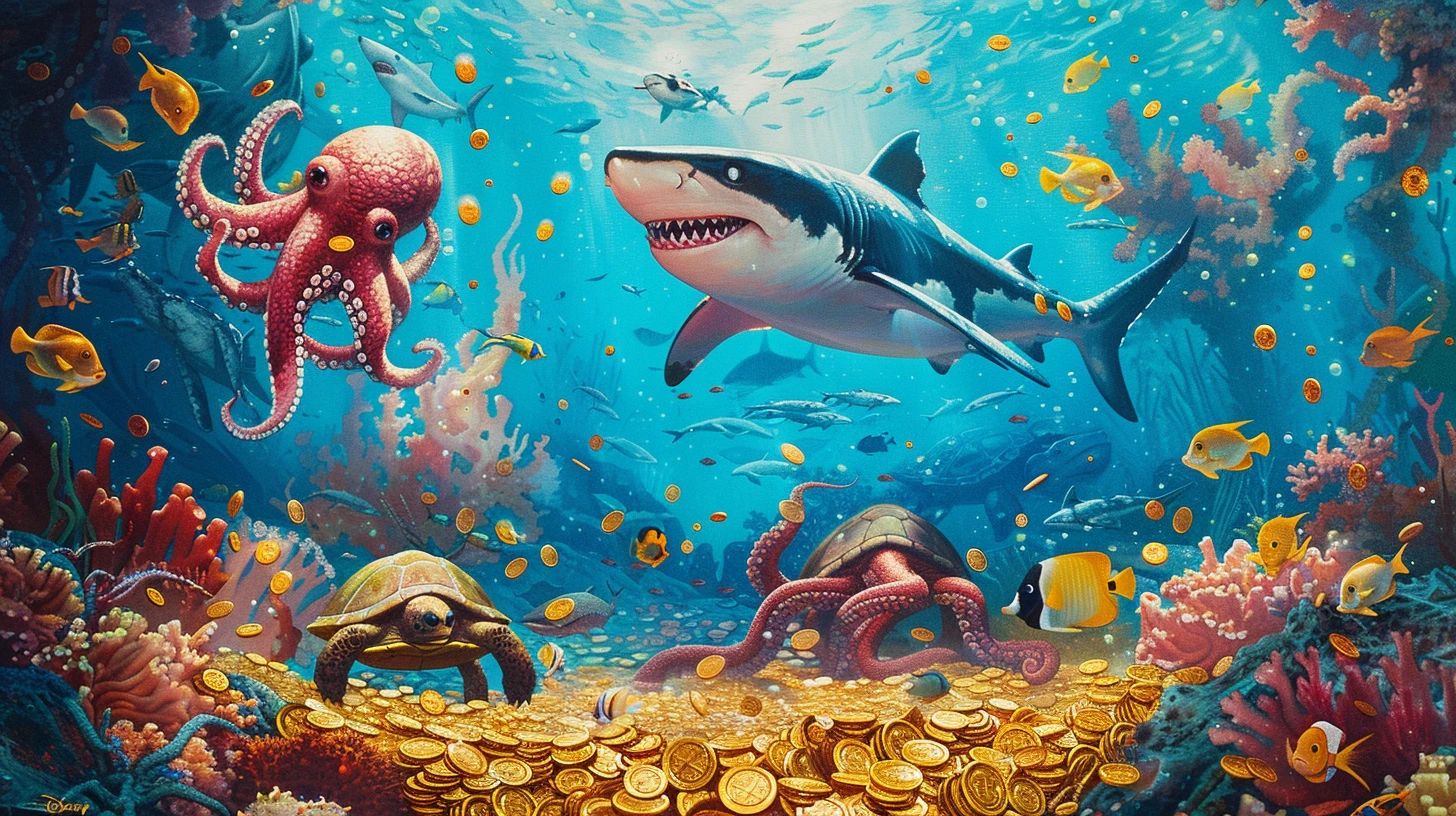 Kết Quả Xổ Số Ninh Thuận Hôm Nay: Cập Nhật Thông Tin Mới Nhất